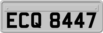 ECQ8447