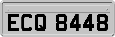 ECQ8448