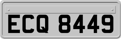 ECQ8449