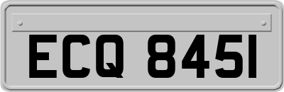 ECQ8451
