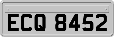 ECQ8452