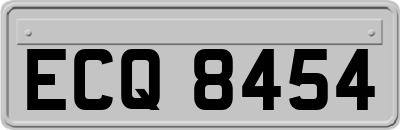 ECQ8454