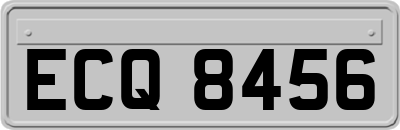ECQ8456