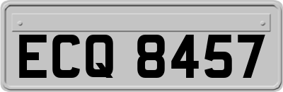 ECQ8457