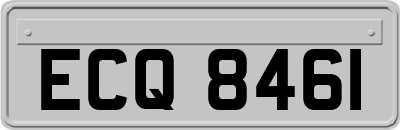 ECQ8461