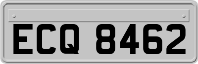 ECQ8462