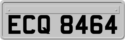 ECQ8464