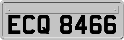 ECQ8466