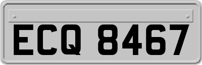 ECQ8467