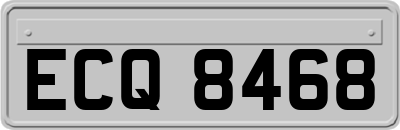 ECQ8468