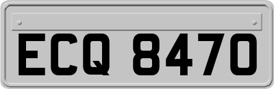 ECQ8470
