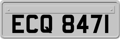 ECQ8471
