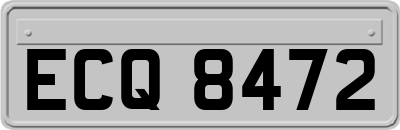 ECQ8472