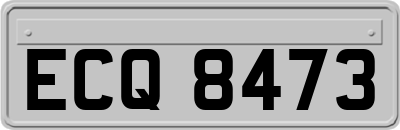 ECQ8473