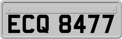 ECQ8477