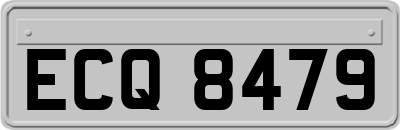 ECQ8479