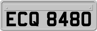 ECQ8480