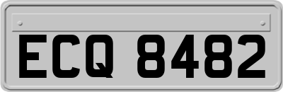 ECQ8482