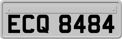 ECQ8484