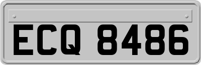 ECQ8486