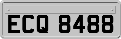ECQ8488
