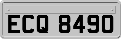 ECQ8490