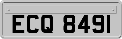 ECQ8491