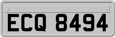 ECQ8494
