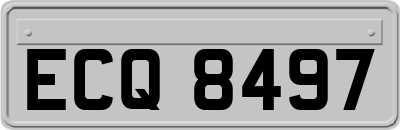 ECQ8497