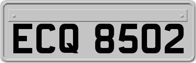 ECQ8502