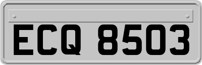ECQ8503