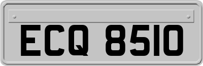 ECQ8510