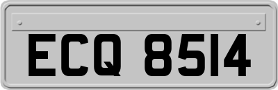 ECQ8514