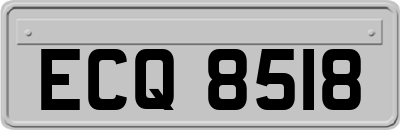 ECQ8518