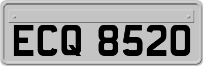 ECQ8520