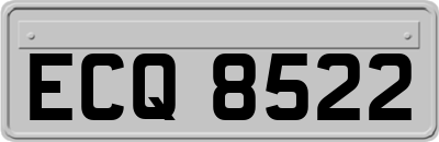 ECQ8522