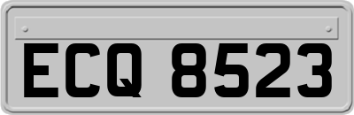 ECQ8523