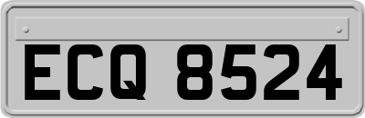 ECQ8524