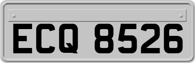 ECQ8526