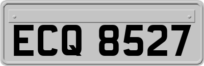 ECQ8527