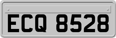 ECQ8528