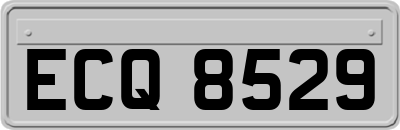 ECQ8529