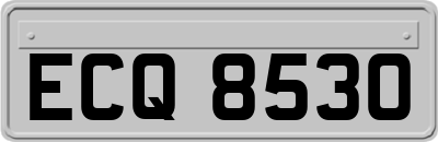ECQ8530