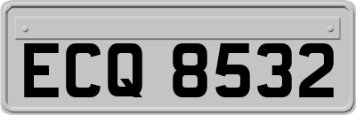 ECQ8532