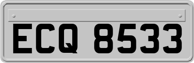 ECQ8533