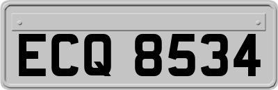 ECQ8534
