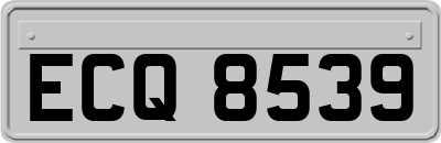 ECQ8539