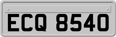ECQ8540