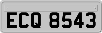 ECQ8543
