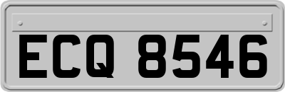 ECQ8546
